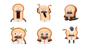 브레드바보샵