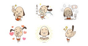 멍찌의 싱글라이프 2