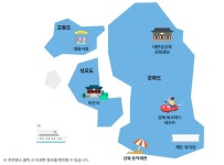 강화도(교동도, 석모도) | 지역별 여행 | 인천투어