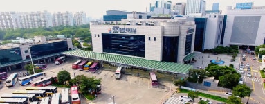 일반대중교통 | 교통 | 여행정보 | 인천투어 교통 | 여행정보 | 인천투어