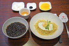 모노레일로 관광하는 월미바다열차, 이것만은 놓치지 마세요!ㅣ테마여행ㅣ인천투어