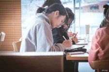 색다른 인천여행이 필요하다면, 2024 인천 체류형 관광상품!ㅣ테마여행ㅣ인천투어