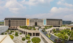 화면 속 우리가 궁금했던 그곳, 인천 K-콘텐츠 촬영지 4ㅣ테마여행ㅣ인천투어