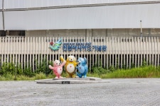 화면 속 우리가 궁금했던 그곳, 인천 K-콘텐츠 촬영지 4ㅣ테마여행ㅣ인천투어