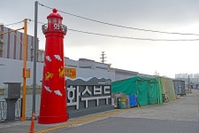 [2024 추석 특집] 함께여서 더 행복한 인천둘레길 걷기, 인천둘레길 13·14코스ㅣ테마여행ㅣ인천투어