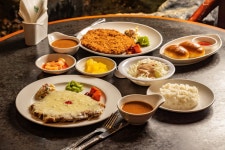 K-콘텐츠에 나온 그곳, 외국인 친구 데려가고 싶은 인천 맛집 4ㅣ추천여행ㅣ인천투어