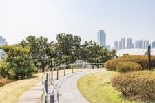장애물은 없애고 즐거움은 두 배로, 인천 무장애 여행지 4 ㅣ추천여행ㅣ인천투어