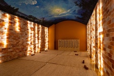 꽃샘추위 이겨내는 법! 몸도 마음도 녹이는 스파 추천ㅣ테마여행ㅣ인천투어