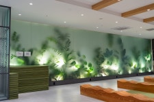 꽃샘추위 이겨내는 법! 몸도 마음도 녹이는 스파 추천ㅣ테마여행ㅣ인천투어