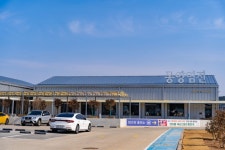 꽃샘추위 이겨내는 법! 몸도 마음도 녹이는 스파 추천ㅣ테마여행ㅣ인천투어