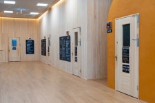 꽃샘추위 이겨내는 법! 몸도 마음도 녹이는 스파 추천ㅣ테마여행ㅣ인천투어