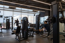 꽃샘추위 이겨내는 법! 몸도 마음도 녹이는 스파 추천ㅣ테마여행ㅣ인천투어