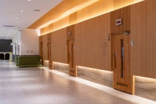 꽃샘추위 이겨내는 법! 몸도 마음도 녹이는 스파 추천ㅣ테마여행ㅣ인천투어