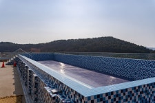 꽃샘추위 이겨내는 법! 몸도 마음도 녹이는 스파 추천ㅣ테마여행ㅣ인천투어