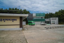 인첨 섬 여행 코스 ㅣ 자연 속 힐링을 찾아 떠나는 덕적도·소야도ㅣ테마여행ㅣ인천투어