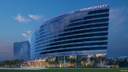 자기부상열차 타고 인천 여행하기ㅣ테마여행ㅣ인천투어