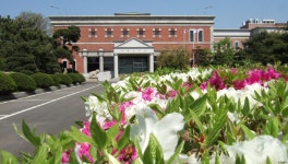 인천 미술관 나들이ㅣ테마여행ㅣ인천투어