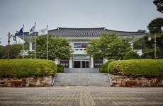 강화도 박물관 탐방ㅣ테마여행ㅣ인천투어