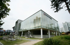 인천 역사박물관 탐방ㅣ테마여행ㅣ인천투어