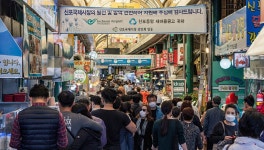 인천 개항역사 탐방ㅣ테마여행ㅣ인천투어