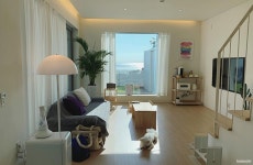 섬의 낭만이 살아 있는 강화 스테이 2 ㅣ테마여행ㅣ인천투어