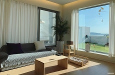 섬의 낭만이 살아 있는 강화 스테이 2 ㅣ테마여행ㅣ인천투어