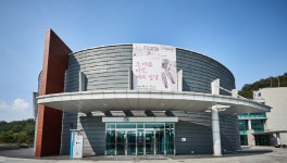 인천 기독교 성지순례ㅣ테마여행ㅣ인천투어