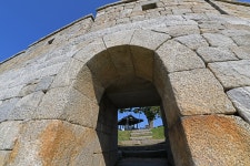 한양 방어의 최전선, 강화도ㅣ추천여행ㅣ인천투어