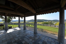 한양 방어의 최전선, 강화도ㅣ추천여행ㅣ인천투어