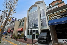 인천을 빛내는 건축물 투어ㅣ추천여행ㅣ인천투어