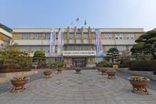 친환경 전동차로 개항장 한바퀴ㅣ추천여행ㅣ인천투어