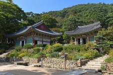 인천 사찰 순례(상세)<추천여행 30선<테마여행<인천투어 홈 인천 사찰 순례ㅣ추천여행 30선ㅣ인천투어