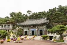 인천 사찰 순례ㅣ추천여행ㅣ인천투어