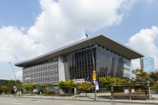 인천지하철 1호선 타고 박물관 여행ㅣ테마여행ㅣ인천투어