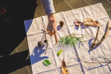 [웰니스관광] 자연과 만나서 행복해, 강화군ㅣ테마여행ㅣ인천투어