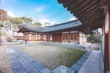 [웰니스관광] 나를 은유하는 순간, 연수구ㅣ테마여행ㅣ인천투어
