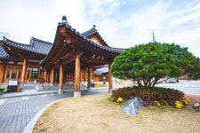 [웰니스관광] 나를 은유하는 순간, 연수구ㅣ테마여행ㅣ인천투어