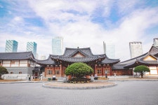 [웰니스관광] 나를 은유하는 순간, 연수구ㅣ테마여행ㅣ인천투어