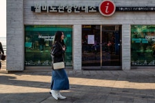 버스 타고 훌쩍 떠나자, 뚜벅이도 가능한 각양각색 월미도 여행ㅣ테마여행ㅣ인천투어