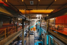 ‘취향을 공유해요’ 문화로 소통하는 복합문화공간ㅣ테마여행ㅣ인천투어