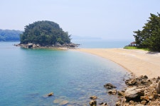 섬으로 훌쩍 떠나고 싶은 날엔, 승봉도!ㅣ테마여행ㅣ인천투어