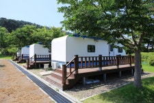 섬으로 훌쩍 떠나고 싶은 날엔, 승봉도!ㅣ테마여행ㅣ인천투어