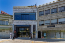 인천을 간다면 빼놓을 수 없는 특별한 이색 카페ㅣ테마여행ㅣ인천투어