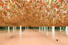 인천을 간다면 빼놓을 수 없는 특별한 이색 카페ㅣ테마여행ㅣ인천투어