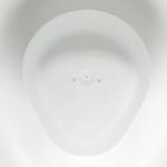 두리 케어 650 산소 버블 좌욕기 - 에누리 가격비교