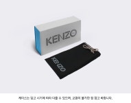 [AK백화점][겐조 선글라스] KZ-3086K-2 - NS홈쇼핑