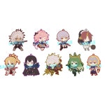 [당일발송] 솔인터네셔널 페이트 아포크리파 굿즈 니이텐고 단품 (랜덤) - 이딴가게 [당일발송] 솔인터네셔널 페이트 아포크리파 굿즈 니이텐고... 