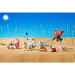 [당일발송] 메가하우스 디지몬 어드벤처 디지코레 DATA2 단품 (랜덤) - 이딴가게 [당일발송] 메가하우스 디지몬 어드벤처 디지코레 DATA2 단품... 