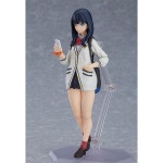 [당일발송] 맥스팩토리 figma 피그마 SSSS.GRIDMAN 그리드맨 타카라... 맥스팩토리 figma 피그마 SSSS.GRIDMAN 그리드맨 타카라다 릿카