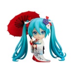 굿스마일컴퍼니 넨도로이드 1427 보컬로이드 하츠네 미쿠 코린 기모노 Ver - 이딴가게 굿스마일컴퍼니 넨도로이드 1427 보컬로이드 하츠네... 